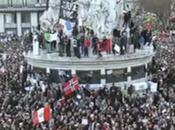 seulement réponses sécuritaires…