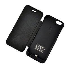 coque batterie solaire iphone 6 coque batterie solaire iphone 6