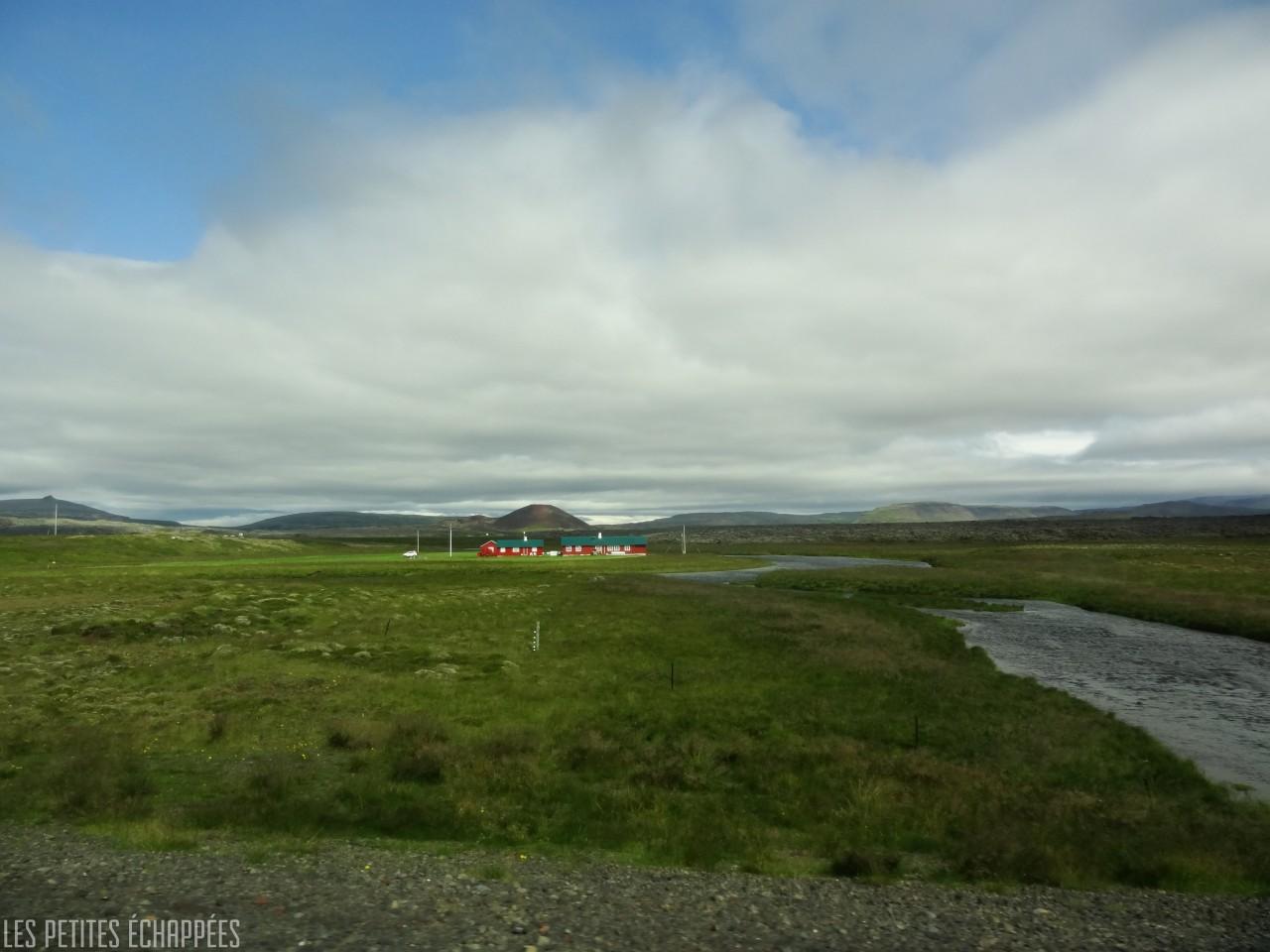 Icelandic house14