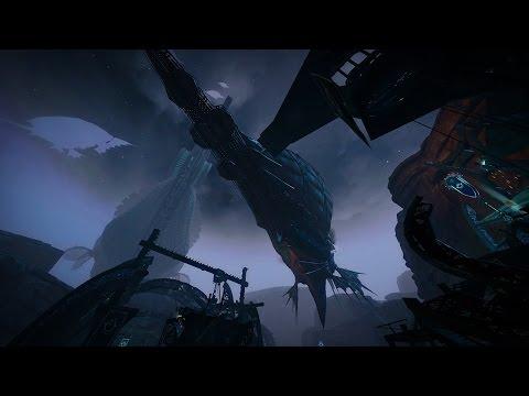 Image de prévisualisation YouTube