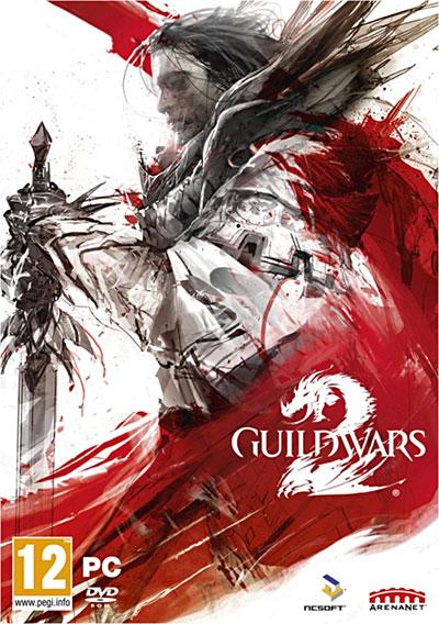 L’ultime épisode de la saison 2 de Guild Wars 2 est disponible