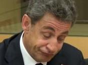 [VIDEO] tête fait Nicolas Sarkozy long qu’il pense musulmans ceux convertissent
