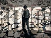 [Critique] L’Affaire réalisé Frédéric Tellier