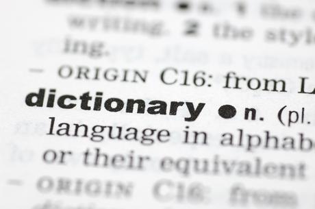 Défi de l’année: apprendre l’anglais