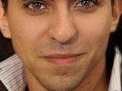 Pétition liberté d’expression droit Libérez Raif Badawi, blogger ordinaire [Amnistie internationale]