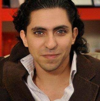 Pétition : La liberté d’expression est un droit – Libérez Raif Badawi, un blogger ordinaire [Amnistie internationale]