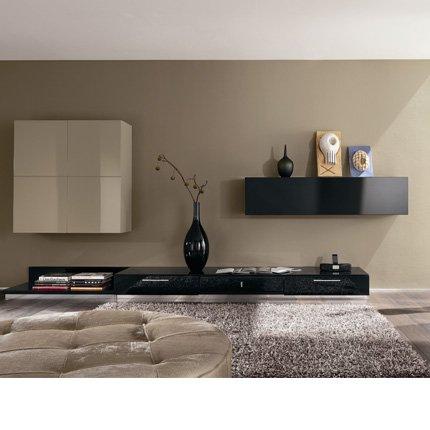 Les meubles modulables, l'avenir des petits appartements!