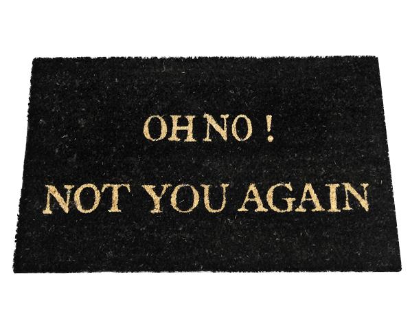 En panne d'idées pour vos cadeaux de Noël?