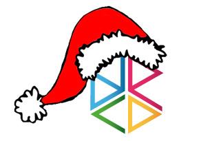 En panne d'idées pour vos cadeaux de Noël?