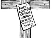 Always look bright side life