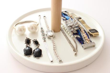 Red Journal #2 Red Journal #2