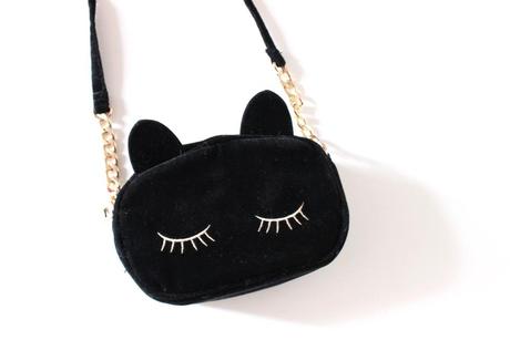 Red Journal #2 Red Journal #2