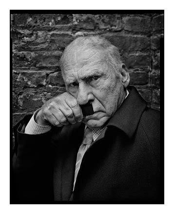 Citation du jour, bonjour !