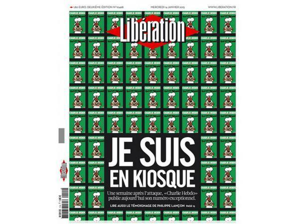 Trois millions d'exemplaires