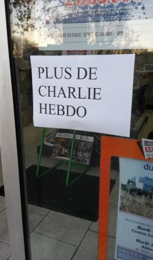 Trois millions d'exemplaires