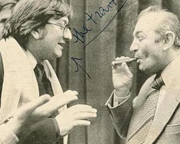 Question people sur les échecs