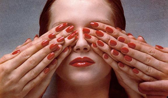 GuyBourdin