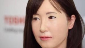 Le travail très remarquable d’une société japonaise