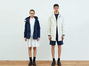 north face purple label 2015 collection lookbook