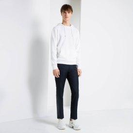 SANDRO HOMME Pre-Collection Spring Summer 2015
