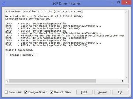 Tuto : Brancher une manette PS3 sur un PC rapidement avec XInput Wrapper -  Paperblog