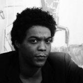 RT @gaitelyrique: Le live audiovisuel de @CHASSOL... Chassol