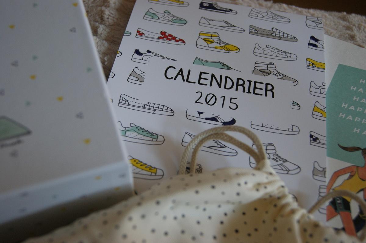 On se bouge, avec la My Little Energy Box !