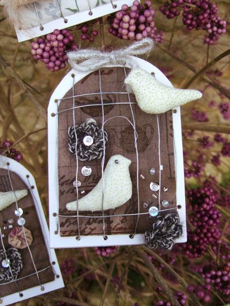 cage graine de broderie 3