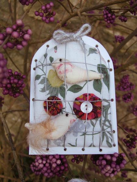 cage graine de broderie 2