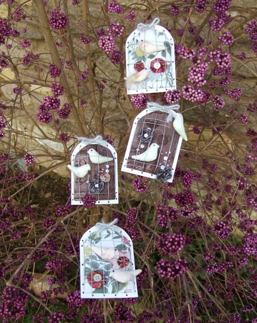 cages graines de broderie 1