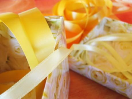 4e règle de vie du Dalai-Lama