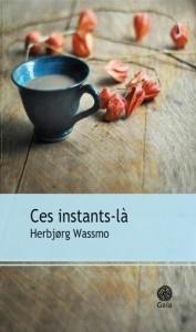 Ces-instants-la