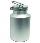 souvenirs,auteur,livre,culture,écriture,société,enfance,jeunesse