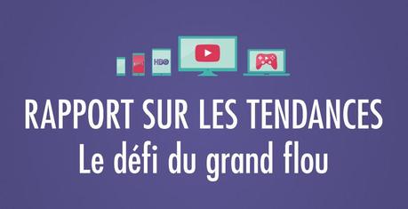 Les tendances de 2015 selon le Fonds des médias du Canada