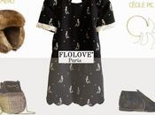 Pour mercredi ordinaire