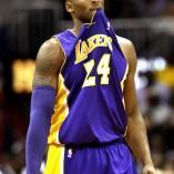 Quel est le plus gros vendeur de maillots en NBA?