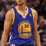 Quel est le plus gros vendeur de maillots en NBA?