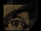 Chronique Gold Shadow d’Asaf Avidan