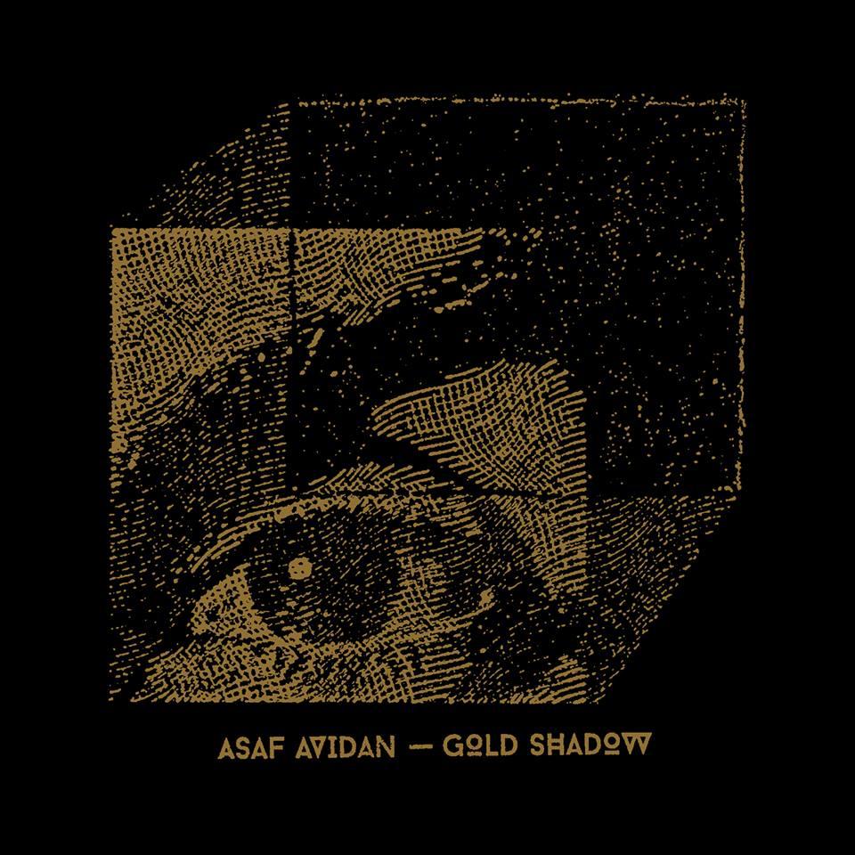 asaf-avidan-gold-shadow-cover