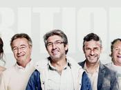 [Critique] Nouveaux Sauvages réalisé Damián Szifron