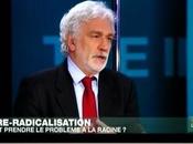 Pierre Conesa contre-radicalisation contre salafisme djihadiste (vidéo)