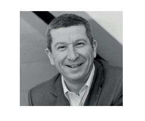 Une belle année 2014 pour le réseau Maison & Services