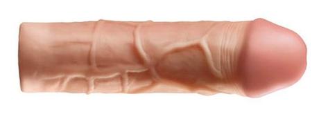 prolongateur pénis