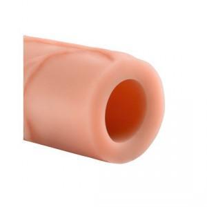 prolongateur 2