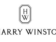 Harry-winston-logo