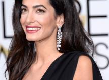 Amal Clooney 2 - Harry Winston - Exp 04.11.15 - 461370998-2