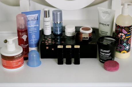 favoris_décembre_beauté