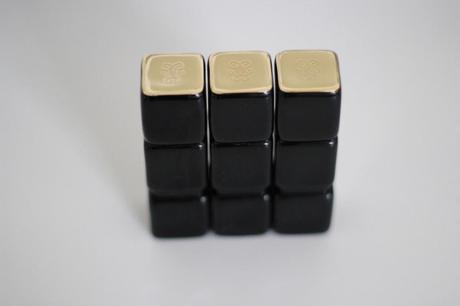 guerlain