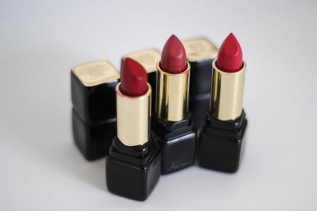 kiss_kiss_guerlain