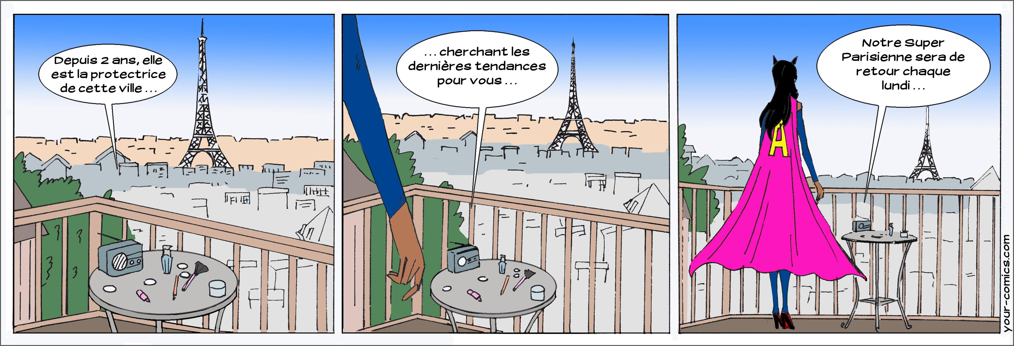 audrey - episode 1 (2)